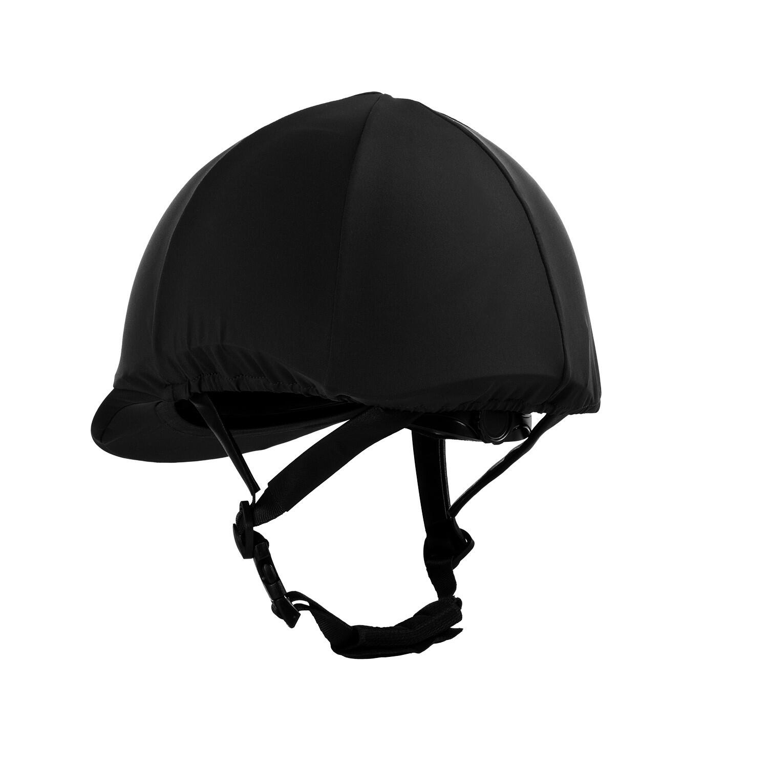 Couvre-casque élastique 3/6