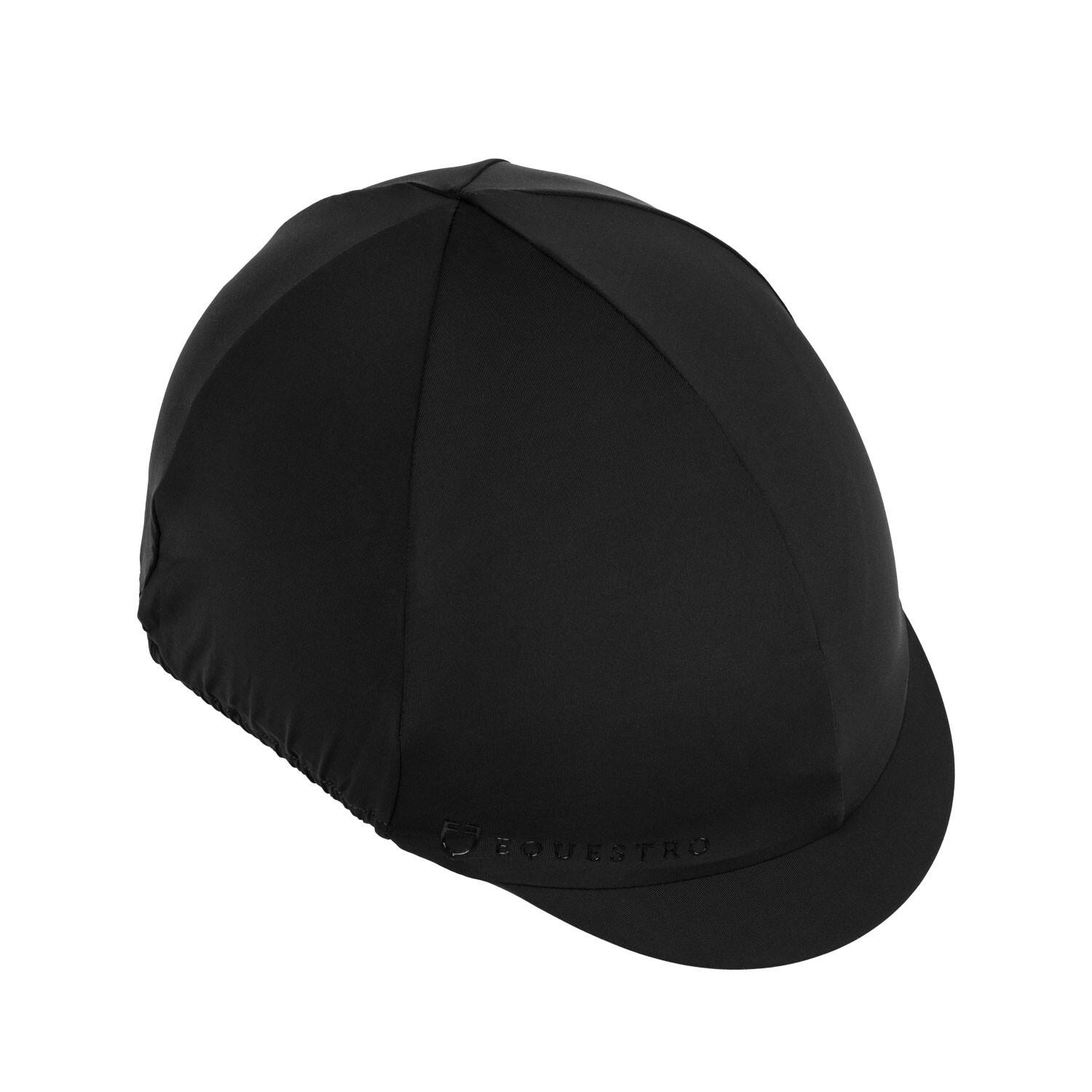 Couvre-casque élastique 5/6