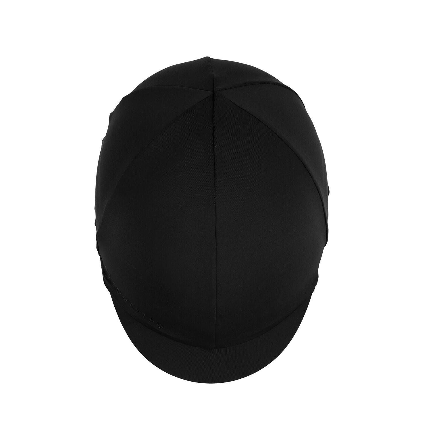 Couvre-casque élastique 4/6