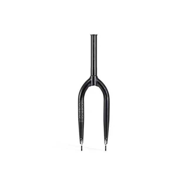 Fourche sans u-brake Wethepeople Utopia 3/5