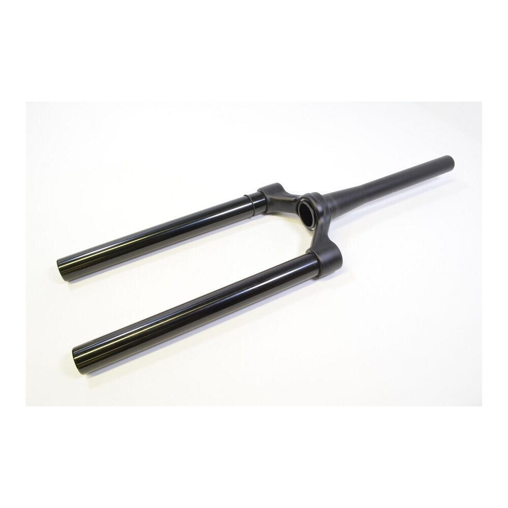 Bike fork sleeve Fox Factory 2017 32 29in 110-130 15x110QR 14mm