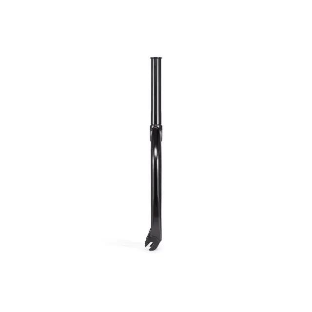 Fourche sans u-brake Wethepeople Utopia 2/5