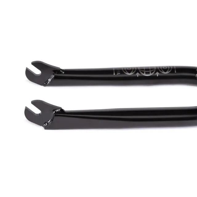 Fourche sans u-brake Wethepeople Utopia 4/5