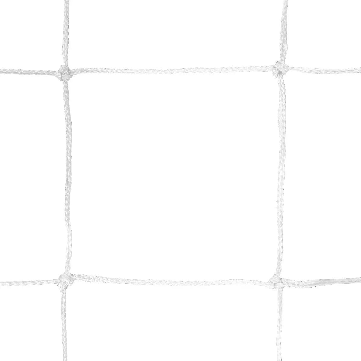 SPORTI FRANCE picture