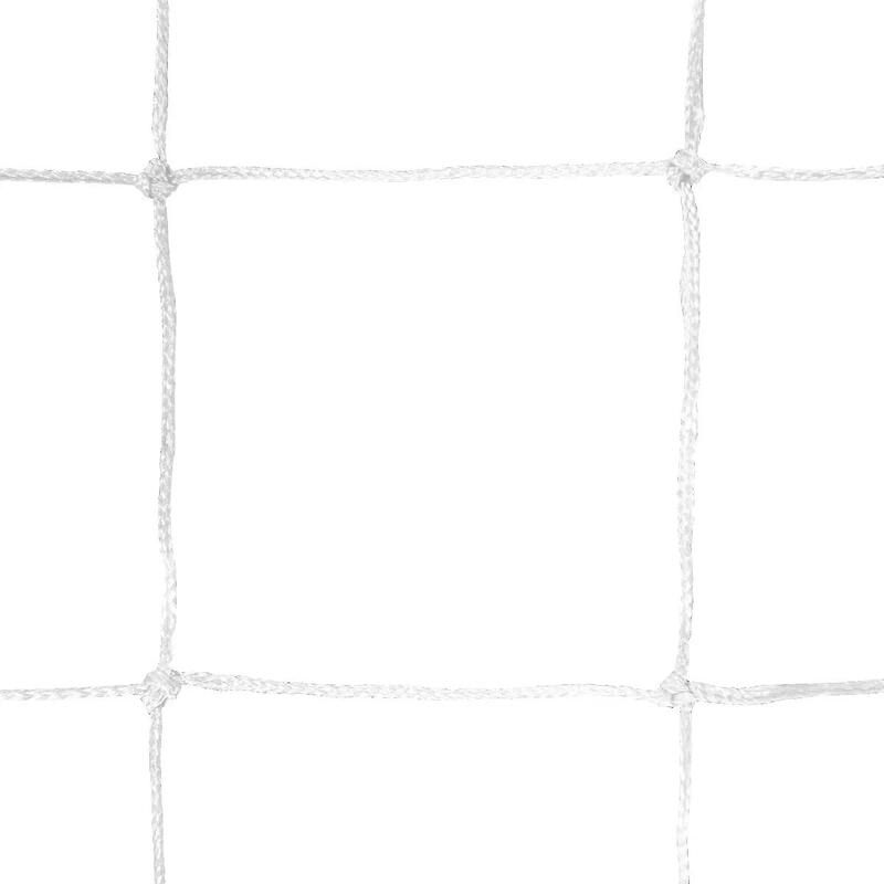6ccc3b76-2370-4615-9662-895c3938066e_c4