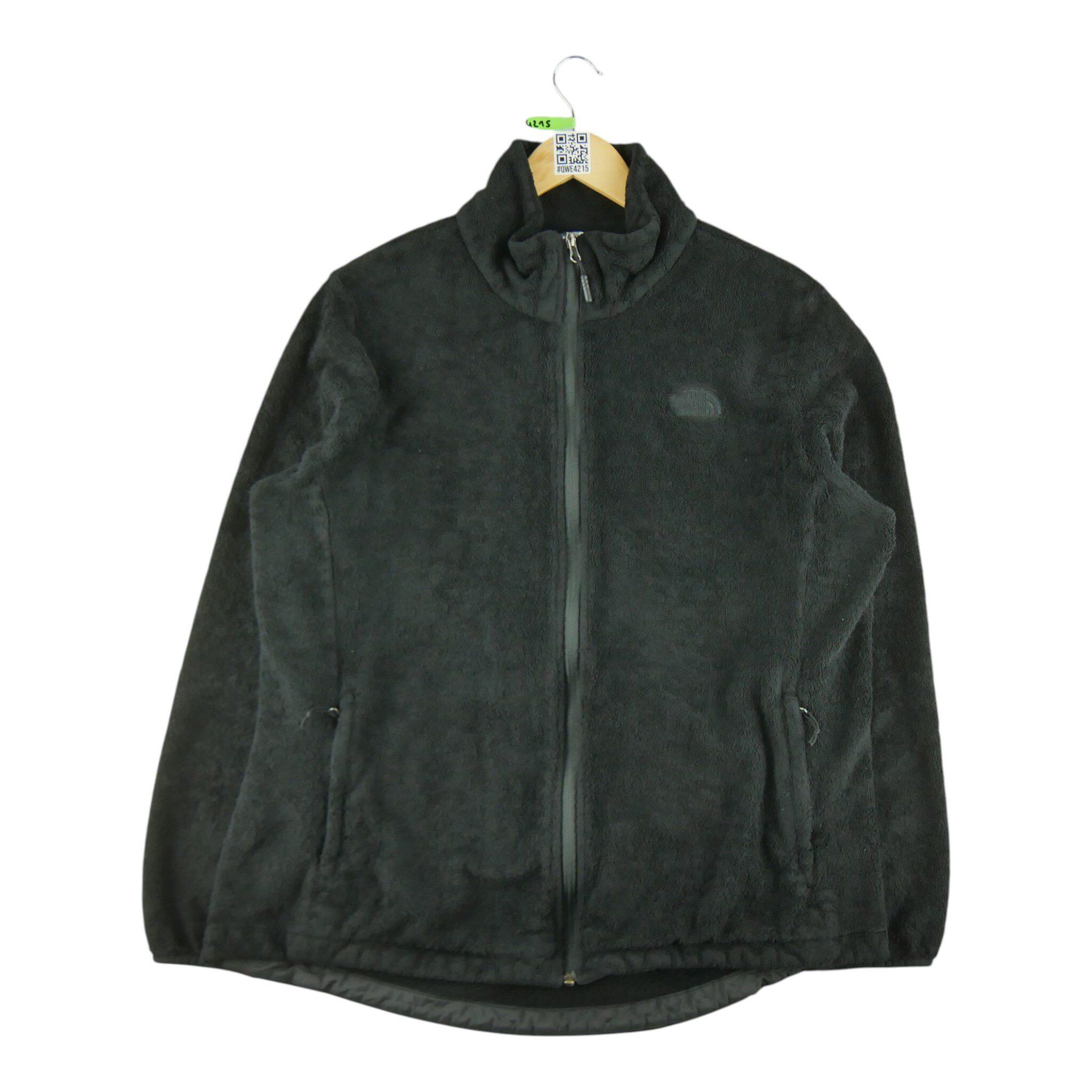 THE NORTH FACE picture