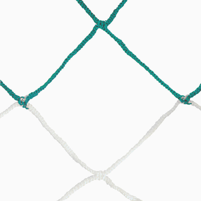 43f0b7d4-5d93-435a-b285-f9cb6ae14d43_c4c9