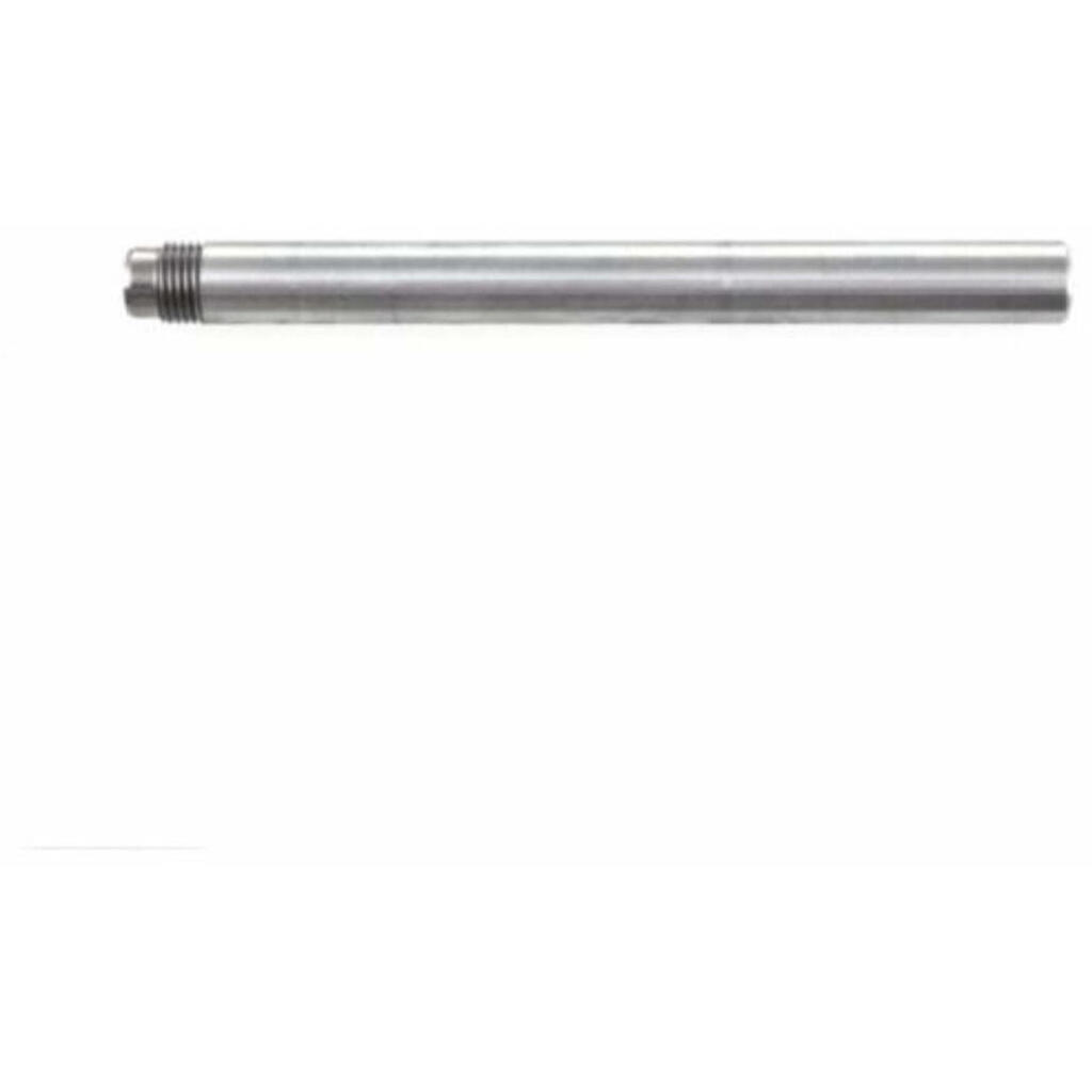 Shock absorber kit Fox Factory DHX2 107,0 TLG