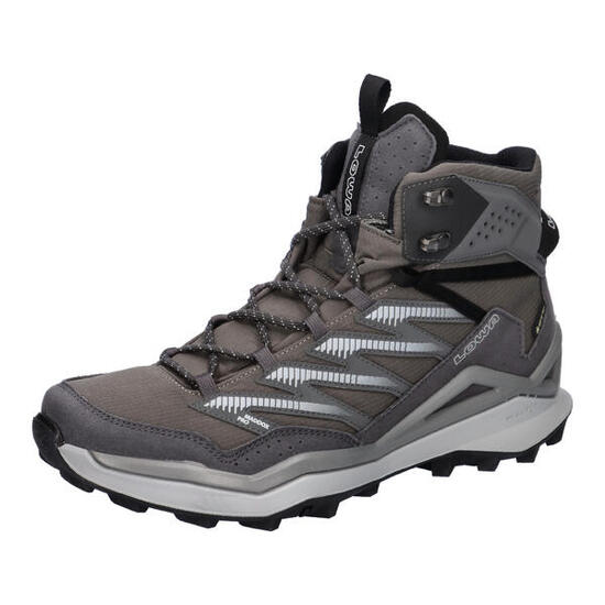 Lowa Herren Wanderschuhe Maddox Pro GTX Mid 311620