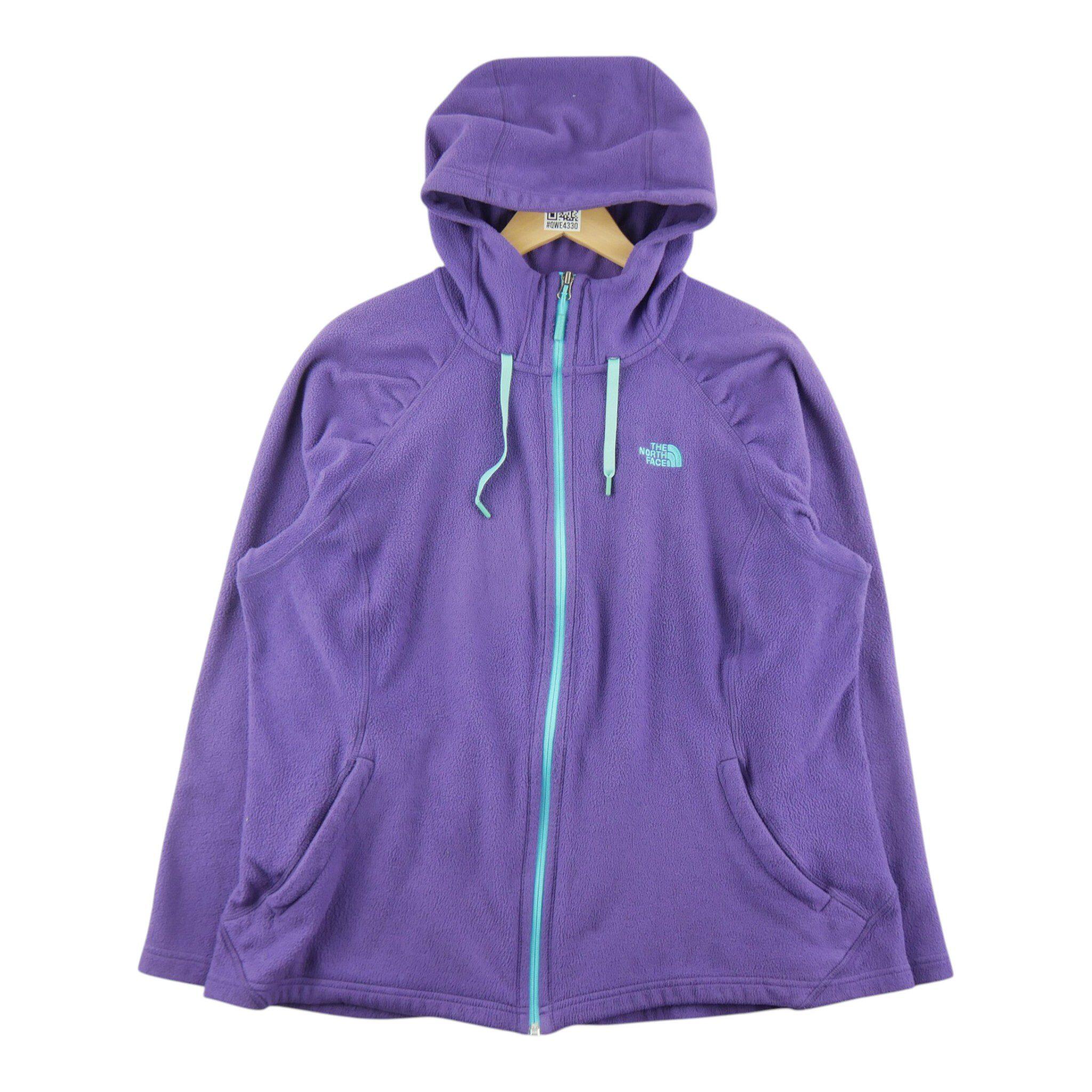 THE NORTH FACE picture