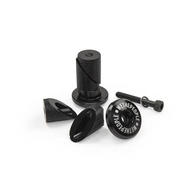 Lenkerendstück Wethepeople Supreme 3/3