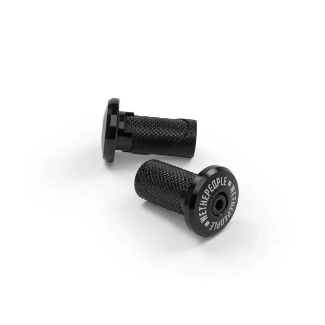 Lenkerendstück Wethepeople Supreme 2/3