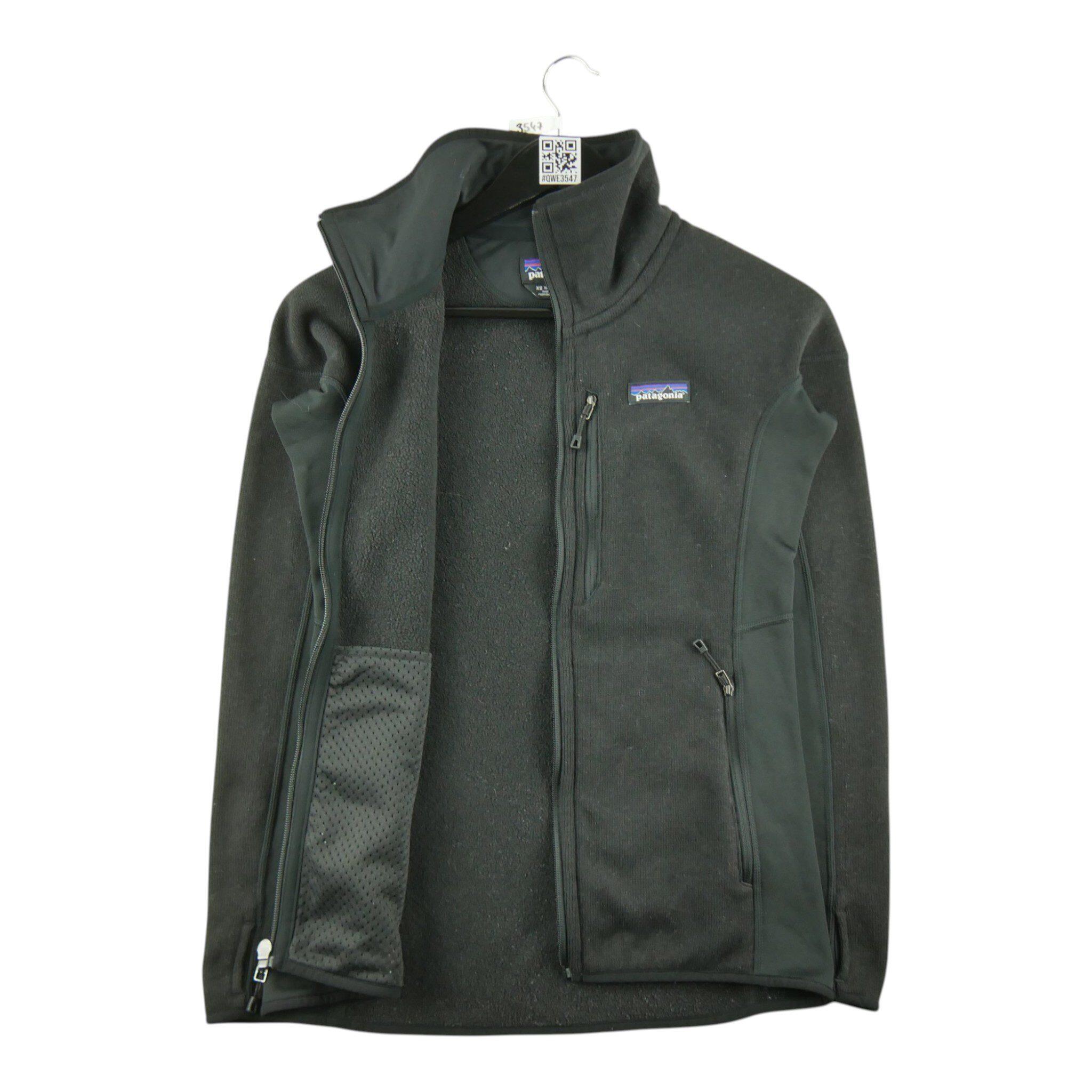 Reconditionné - Veste polaire Femme Better Sweater - Excellent 3/7