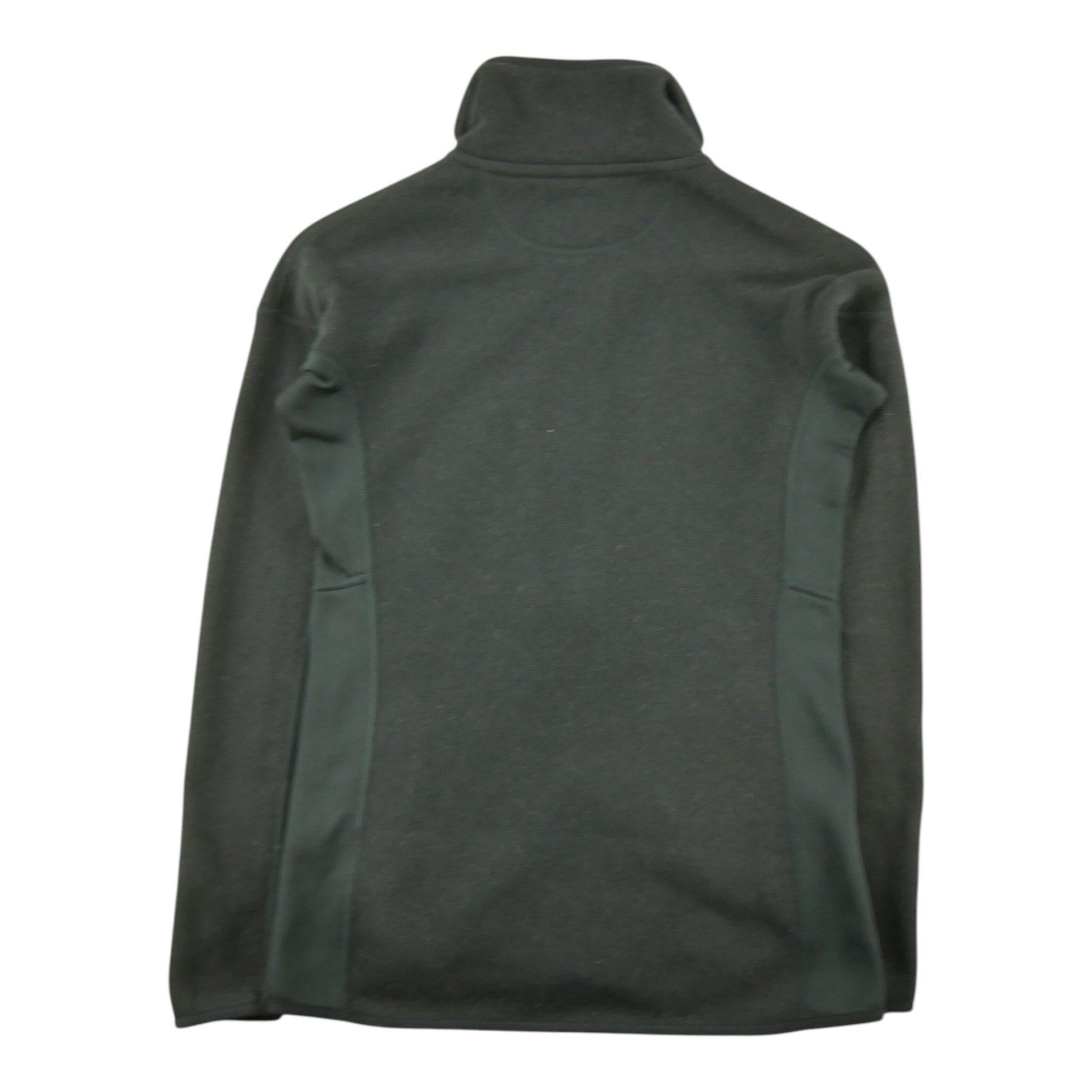 Reconditionné - Veste polaire Femme Better Sweater - Excellent 2/7