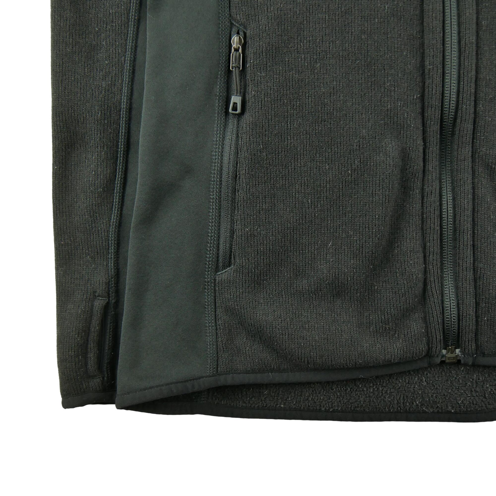 Reconditionné - Veste polaire Femme Better Sweater - Excellent 5/7