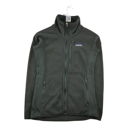 Reconditionné - Veste polaire Femme Better Sweater - Excellent