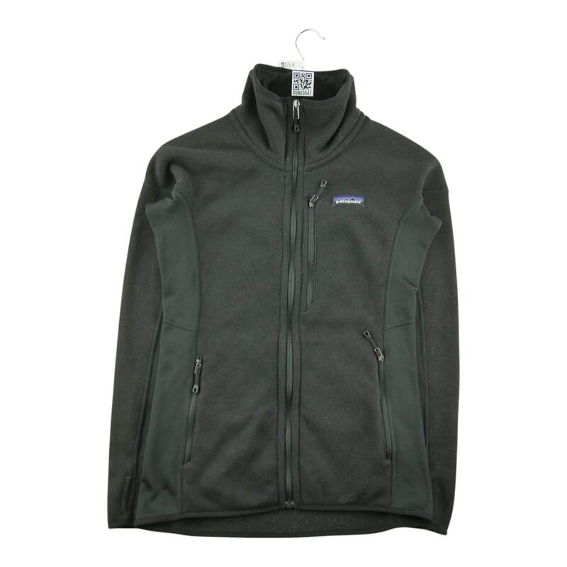 2a6715e8-f323-48fa-acbe-d9e9d43f3def_c1