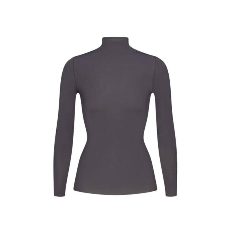 c7724152-aa51-4eba-a59b-b5bbc9d05c62_c251