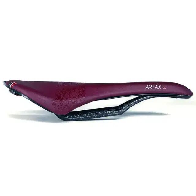 Saddle Repente Artax Gl
