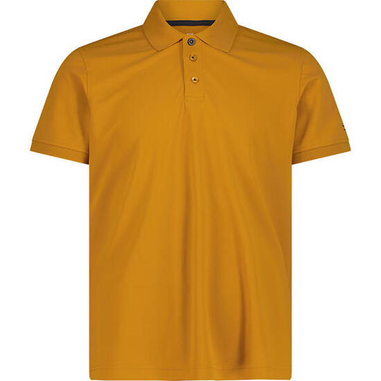 Polo Homme CMP Design Sportif
