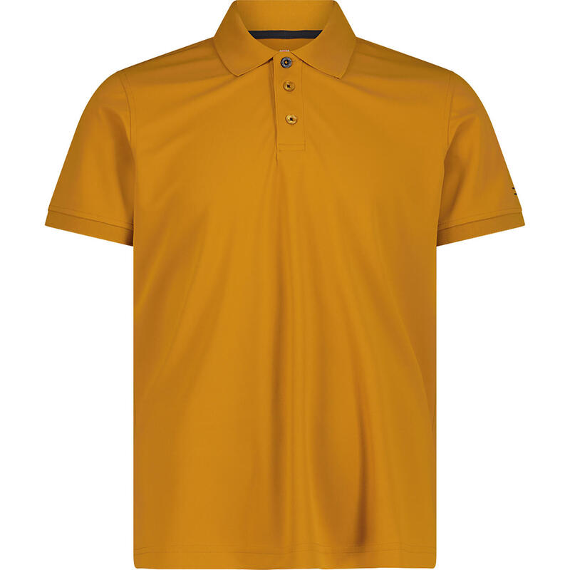 CMP Férfi Polo