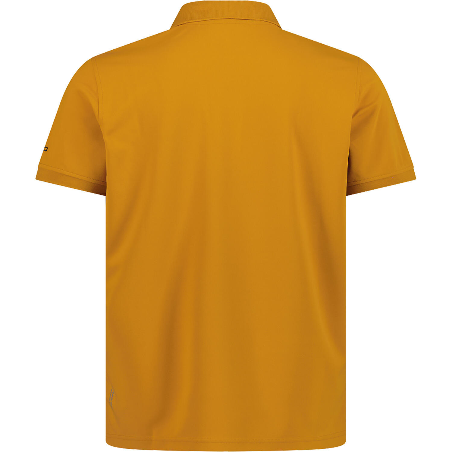 Herren Polo Man Polo 2/4