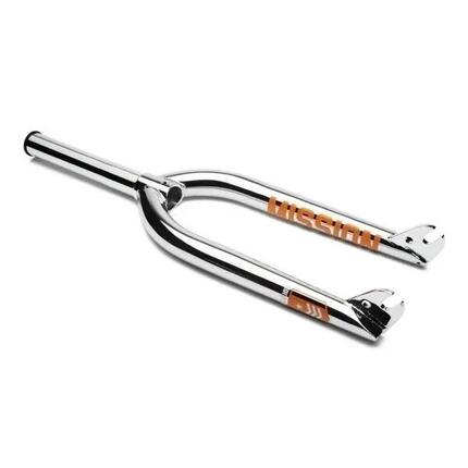 Gabel Mission Battailon