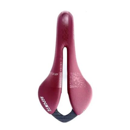 Selle Repente Artax Glm