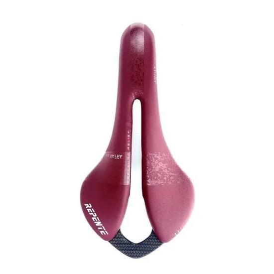 Selle Repente Artax Glm