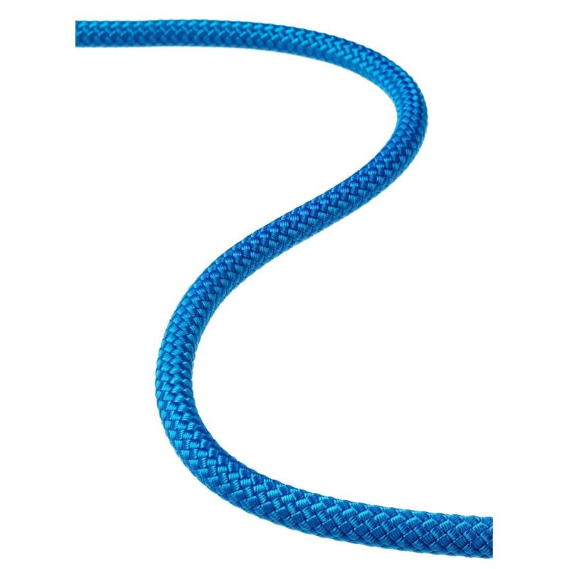 46214083-6a29-4eb3-a12d-22ee12357acd_c5