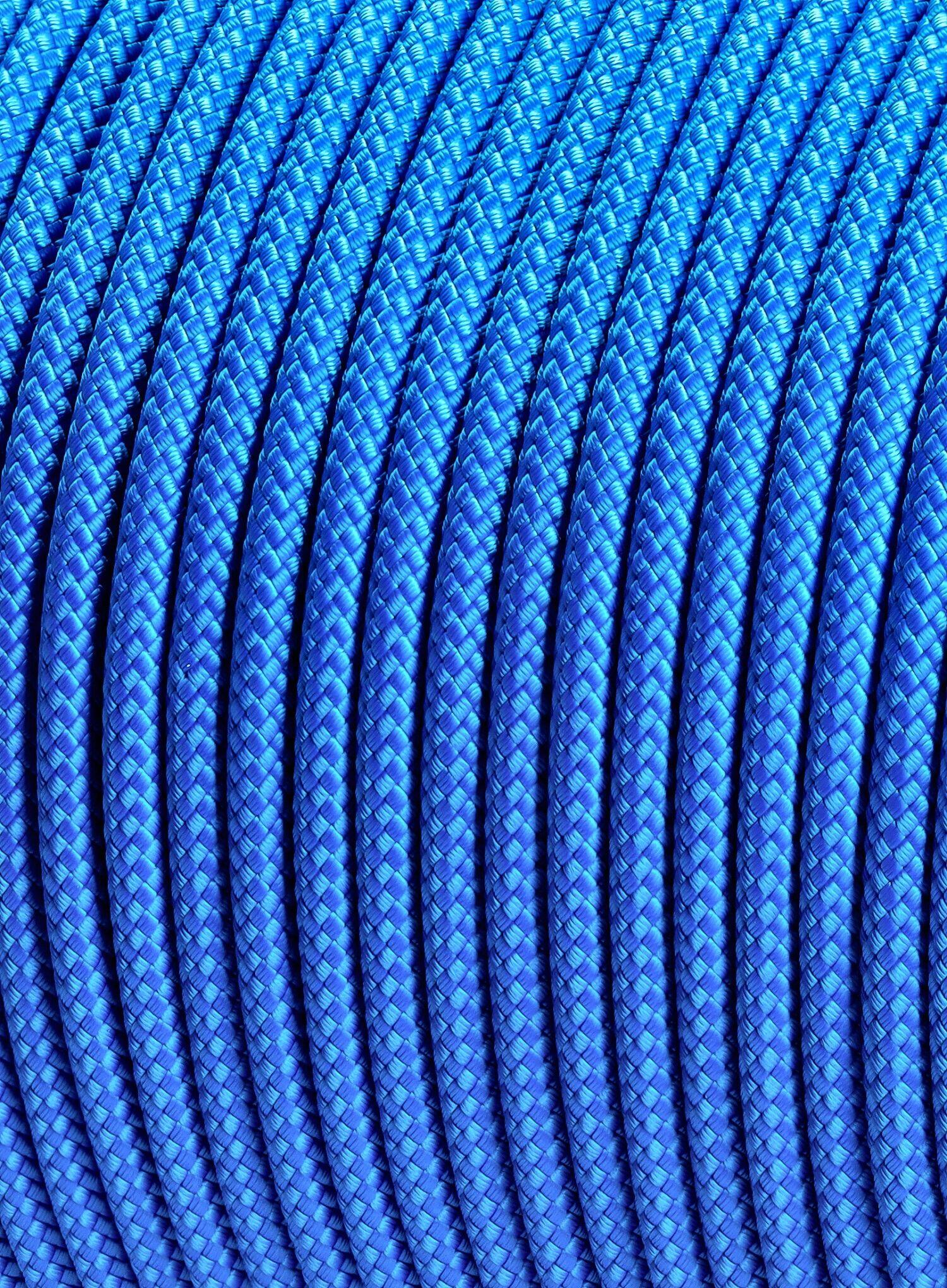 Corde statique Industrie 10 3/7