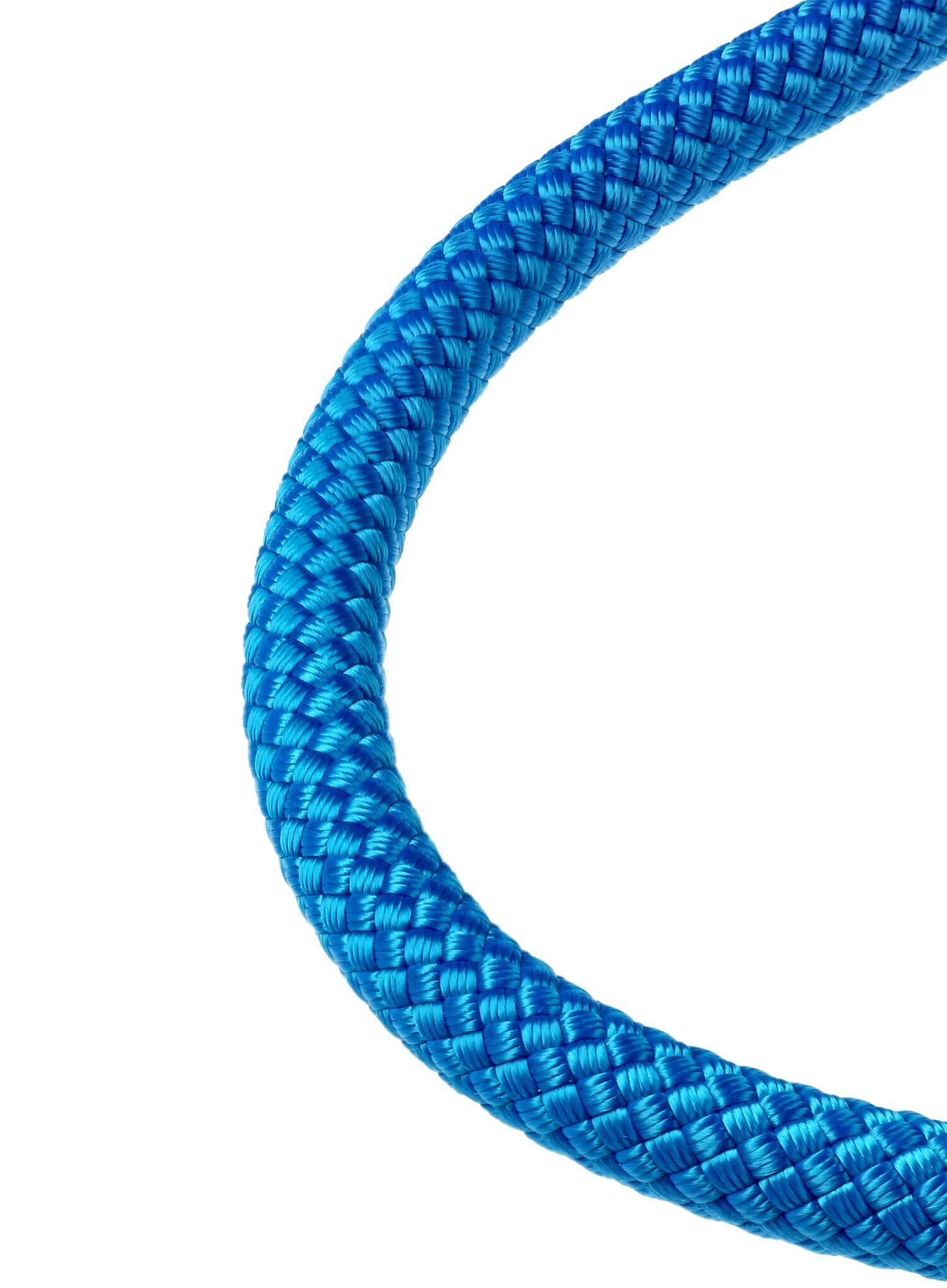 Corde statique Industrie 10 6/7