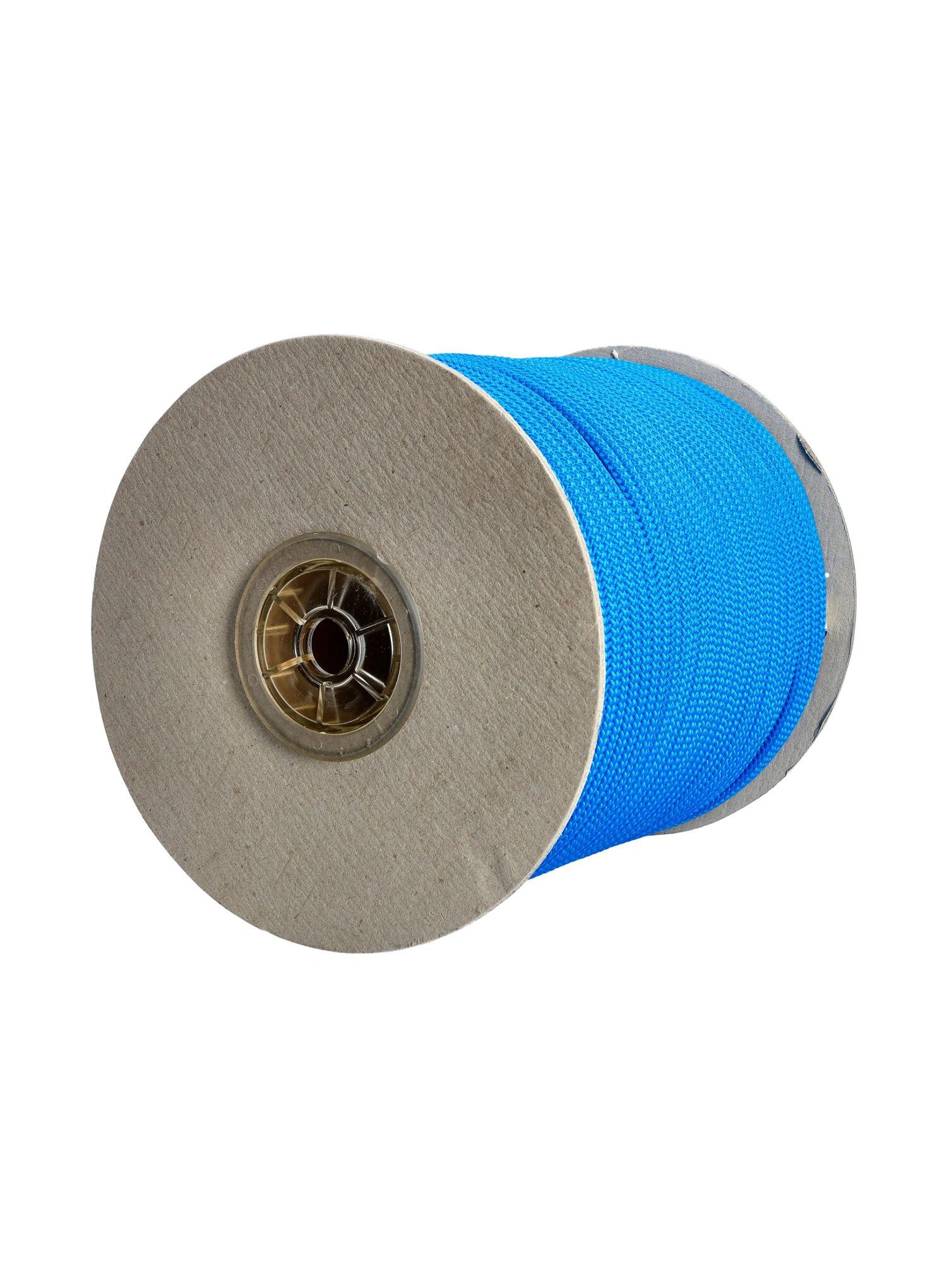 Corde statique Industrie 10 7/7