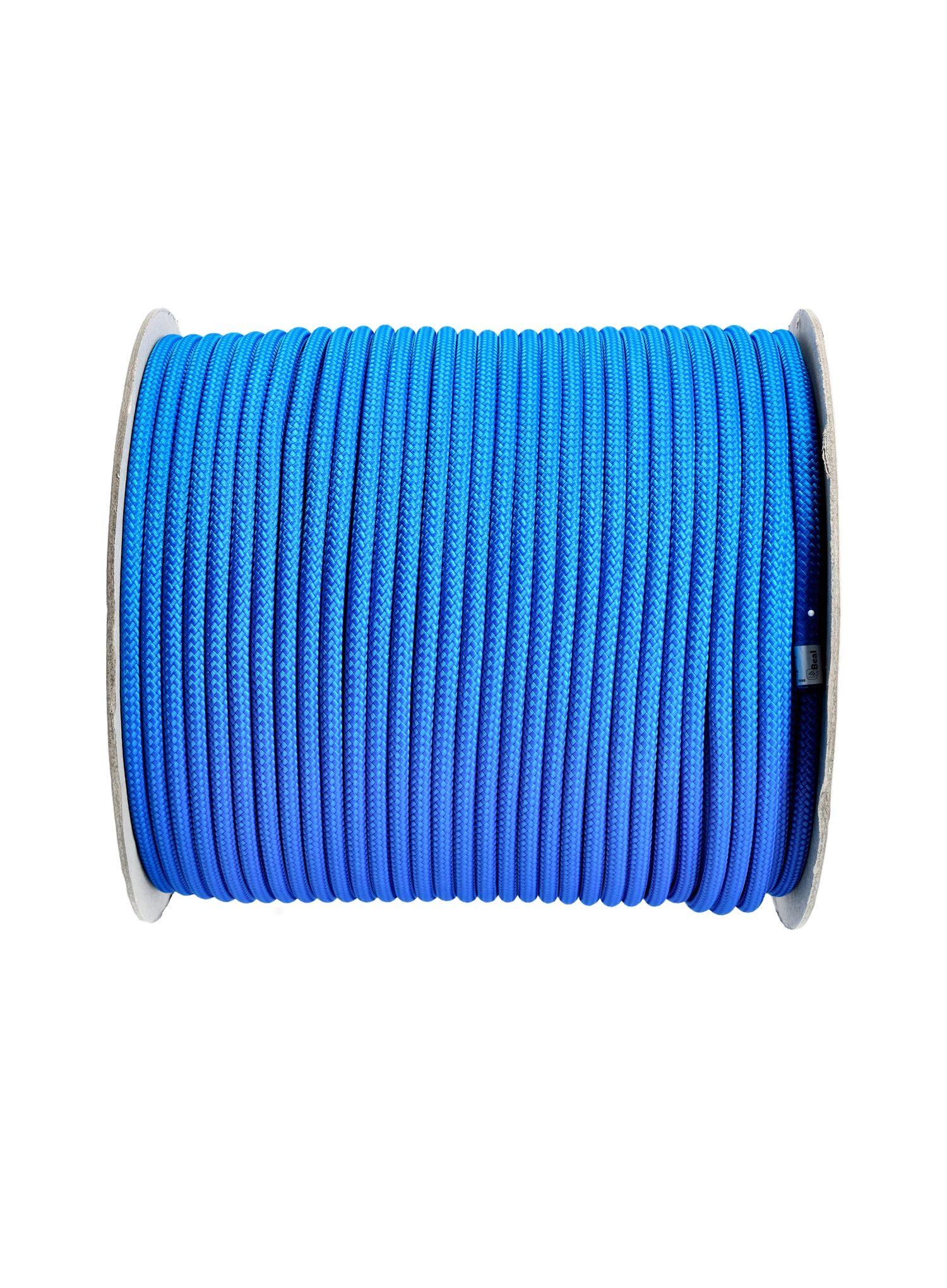 Corde statique Industrie 10 4/7