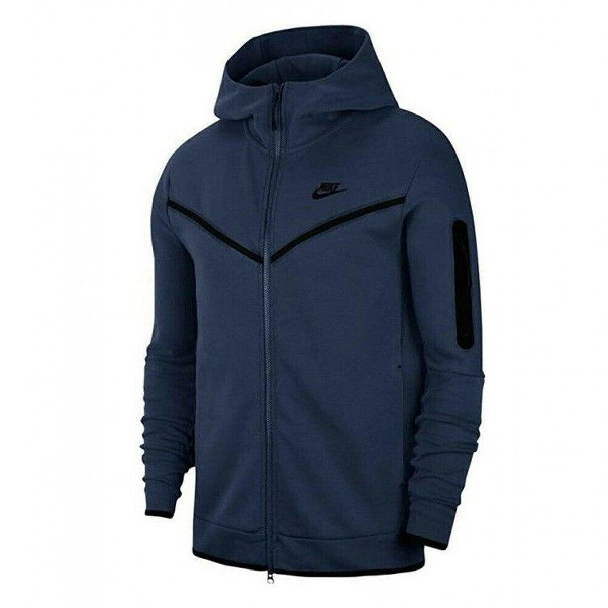 NIKE picture