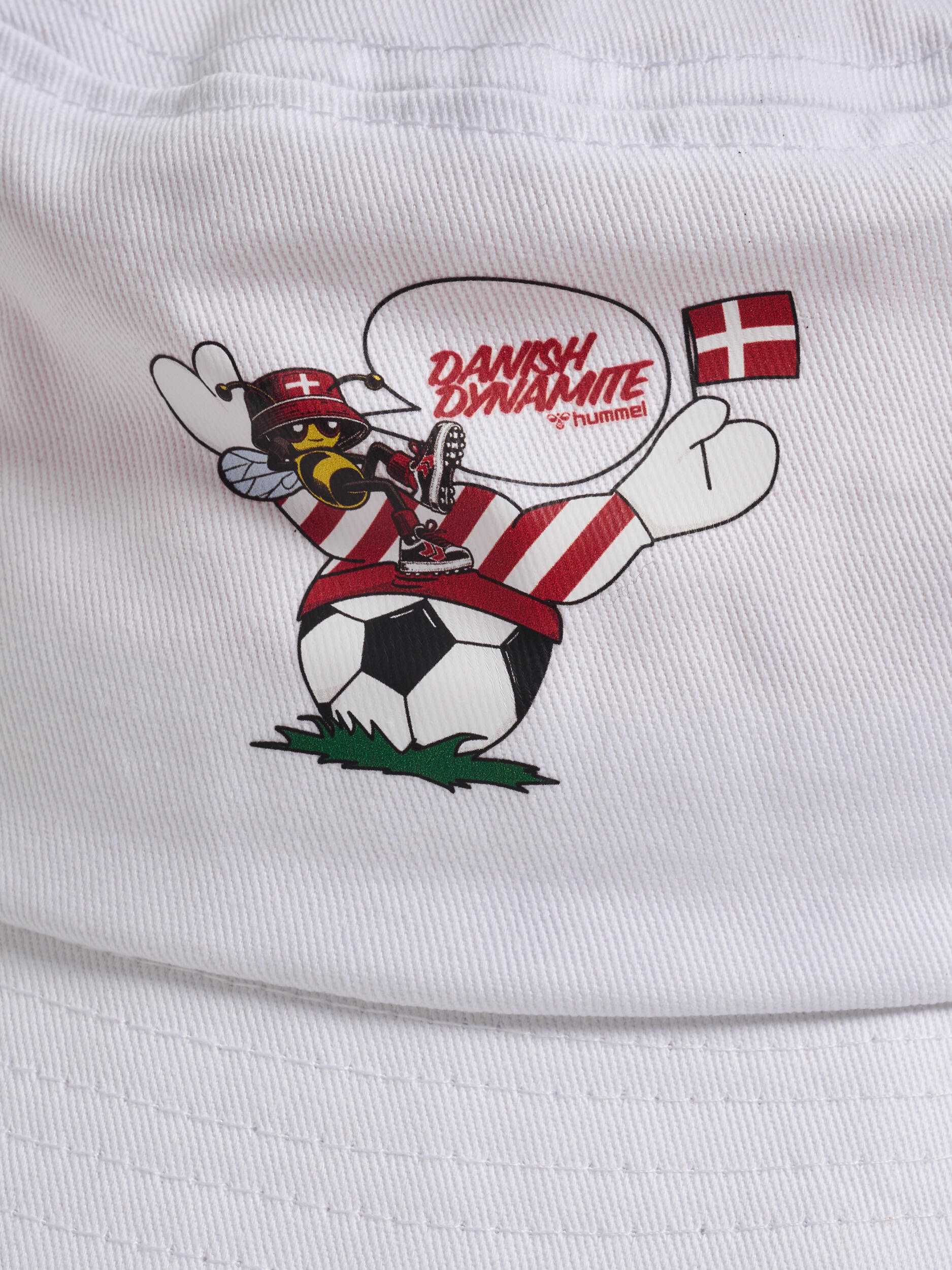 Enfiler Slip Dbu 26 Football Adulte 6/6