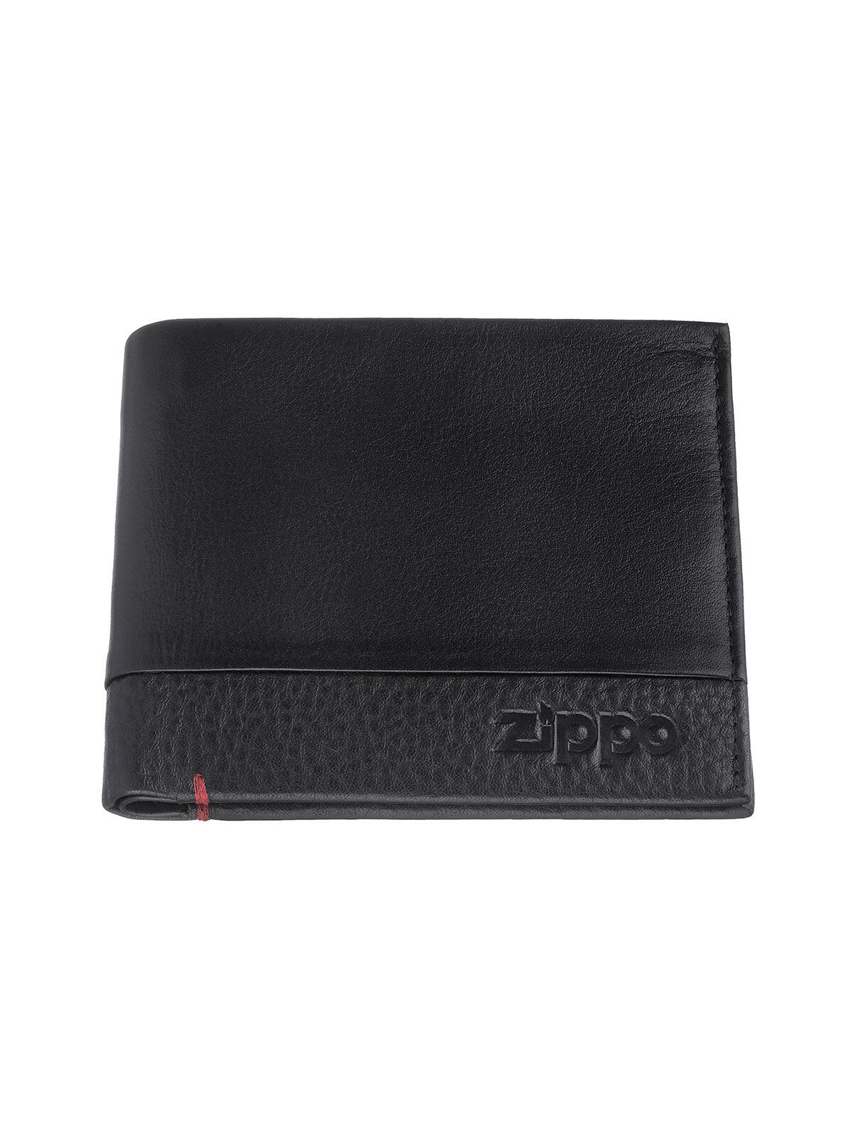 ZIPPO picture