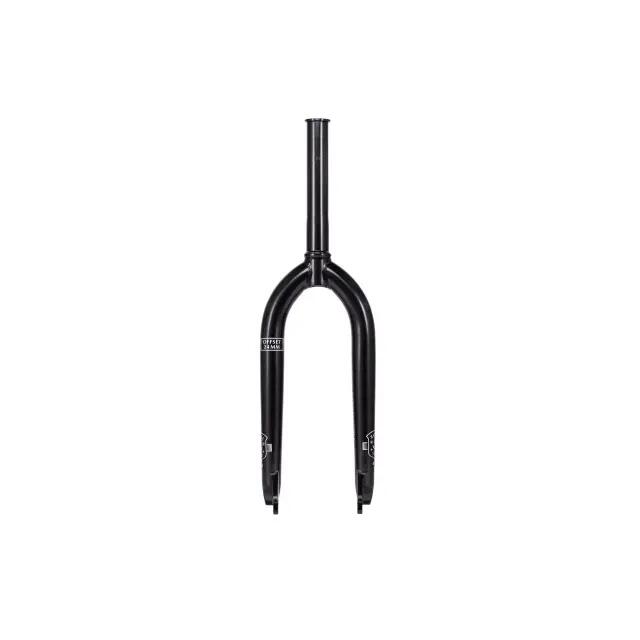 Gabel Wethepeople Battleship 24 3/5