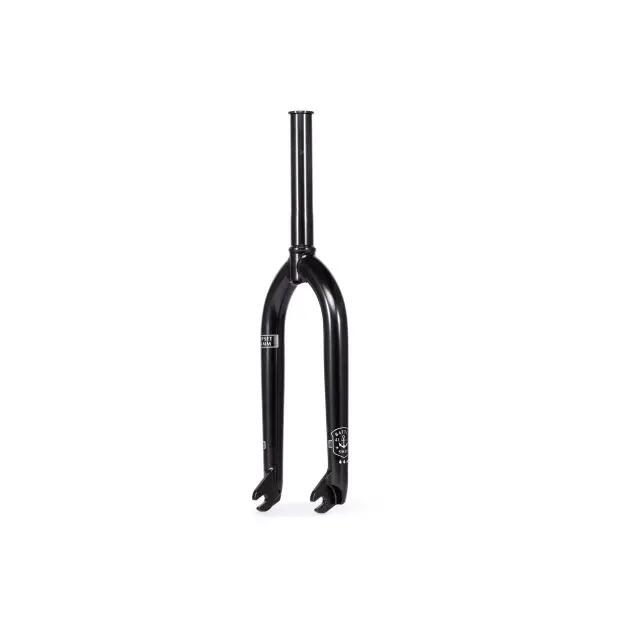 Gabel Wethepeople Battleship 24 2/5