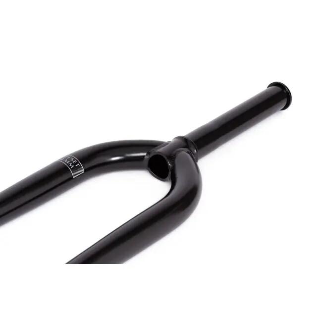 Gabel Wethepeople Battleship 24 5/5