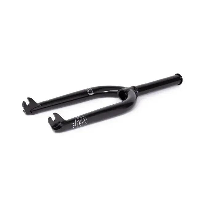 Fork Wethepeople Battleship 24