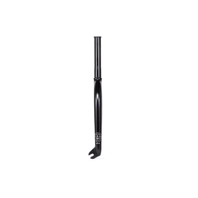 Gabel Wethepeople Battleship 24 4/5