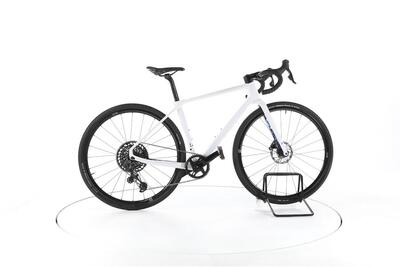 Ricondizionata · Basso Palta x Enough · Ottime condizioni