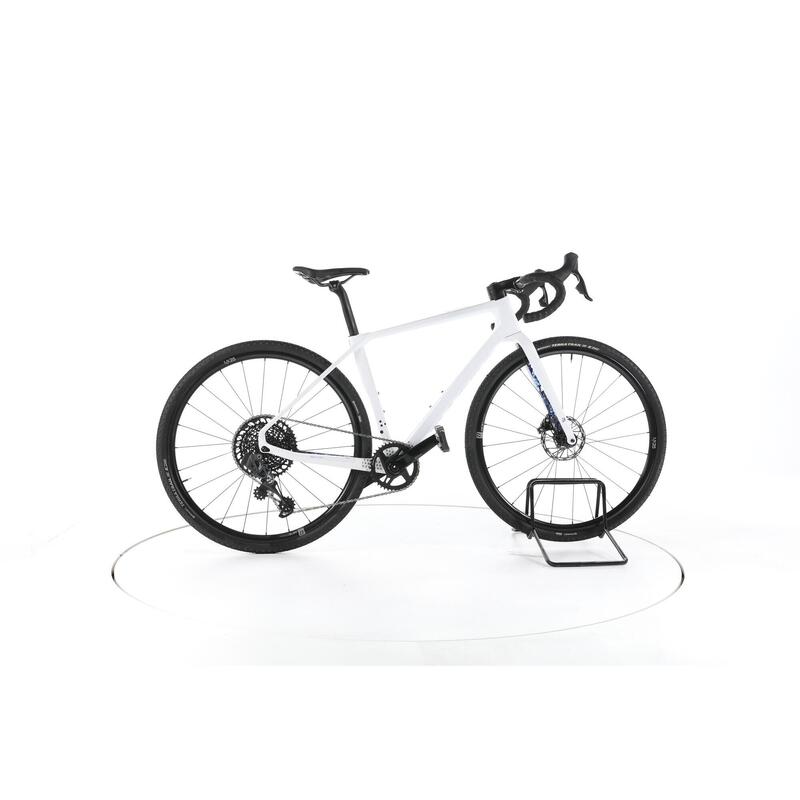 55884f6b-4b22-4651-b2a1-e87b93923b1a_c4