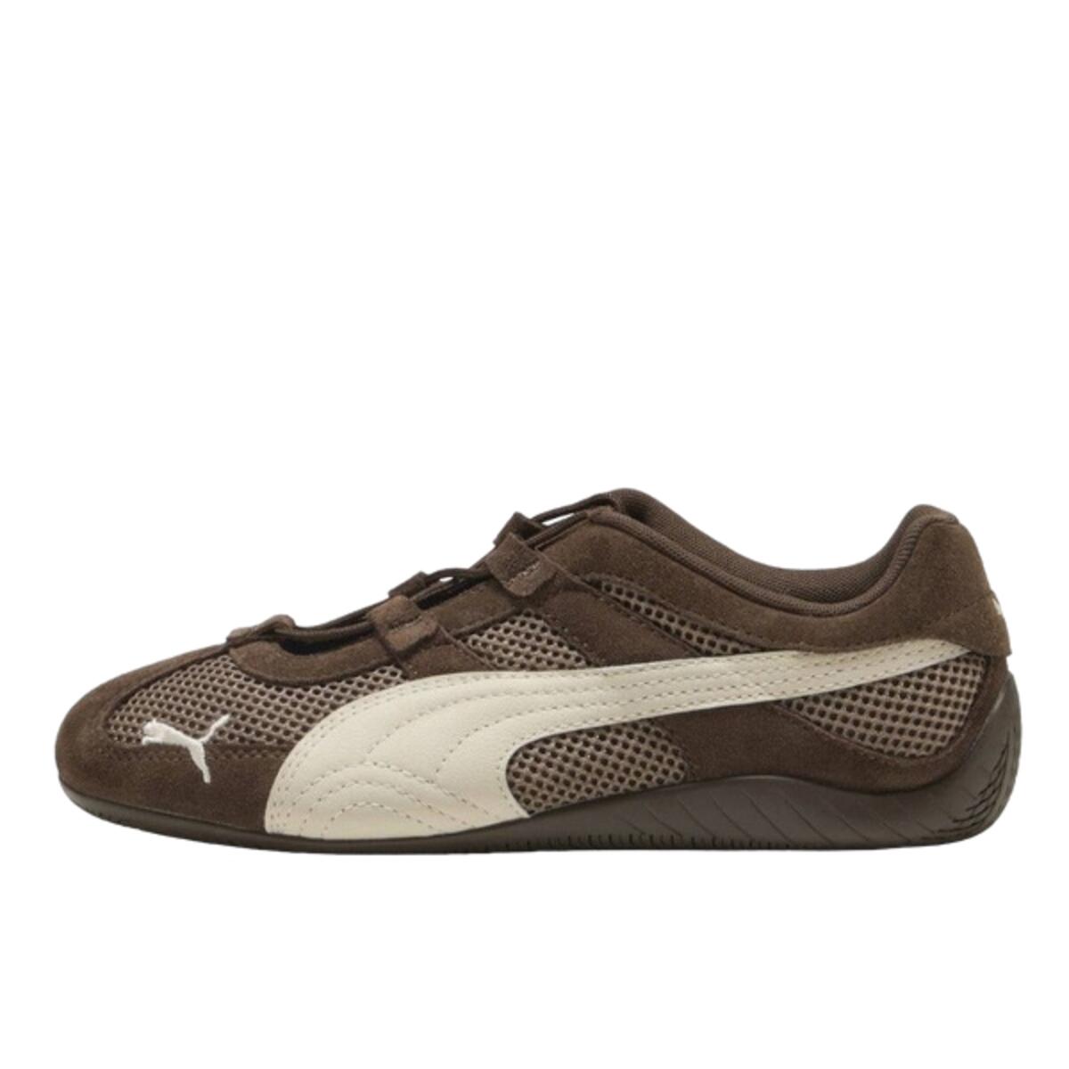 PUMA picture