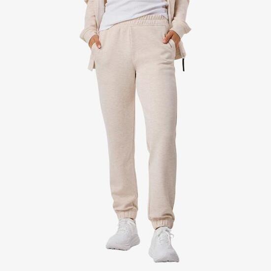 Damen Sweatpants Move Soft Pants W