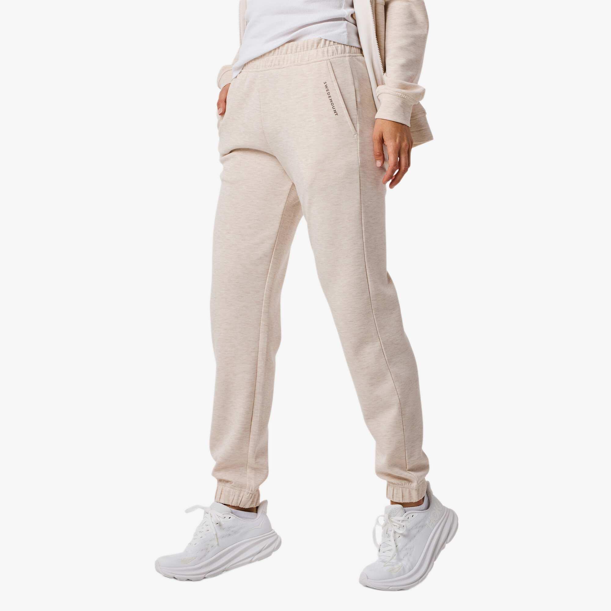 Pantalon de jogging Femme Move Soft Pants W 4/7