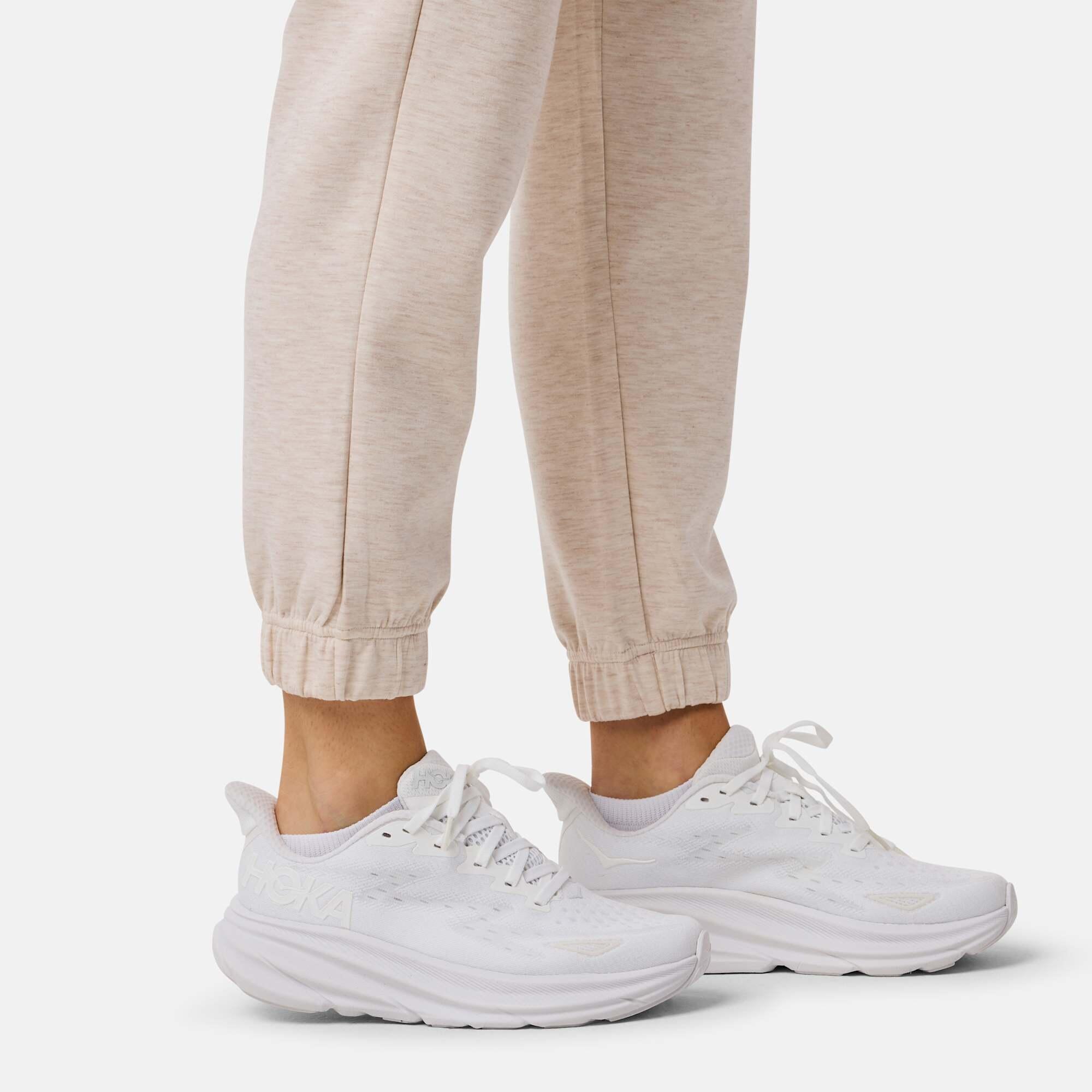 Pantalon de jogging Femme Move Soft Pants W 6/7