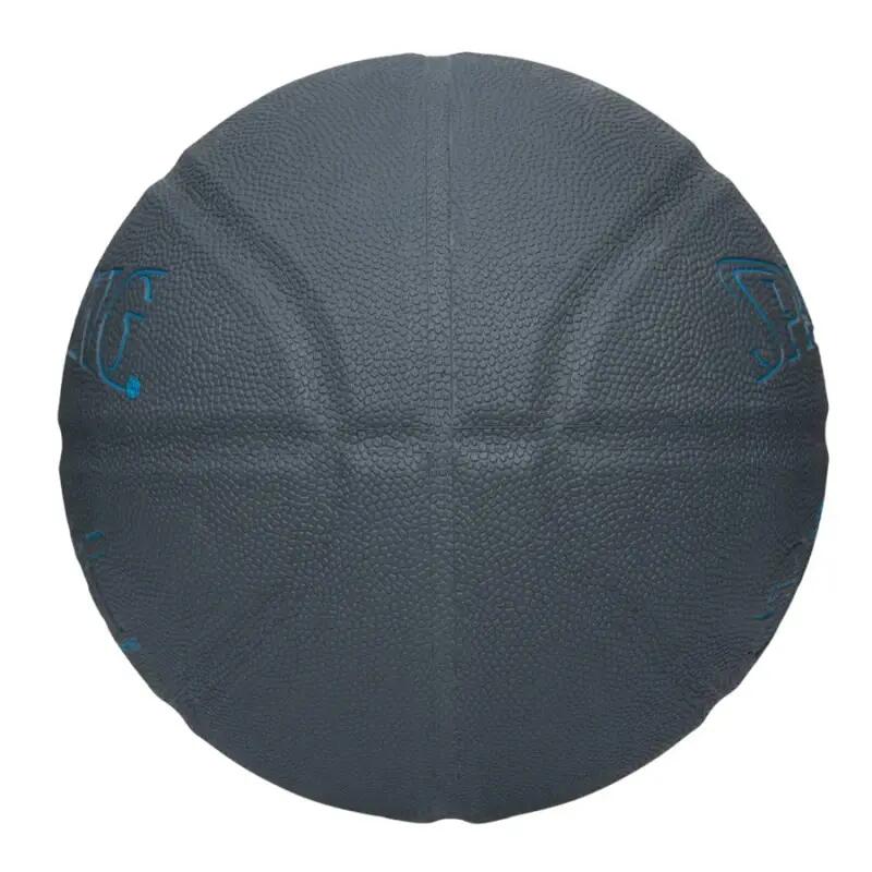 Ballon Spalding Street Ghost 3/3