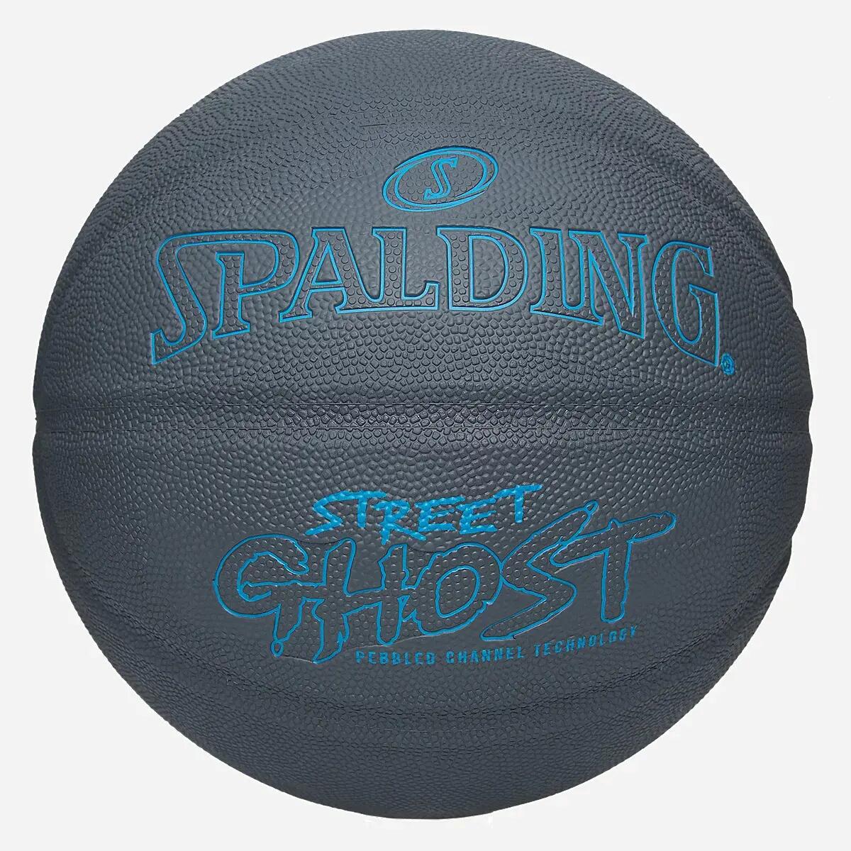 SPALDING picture